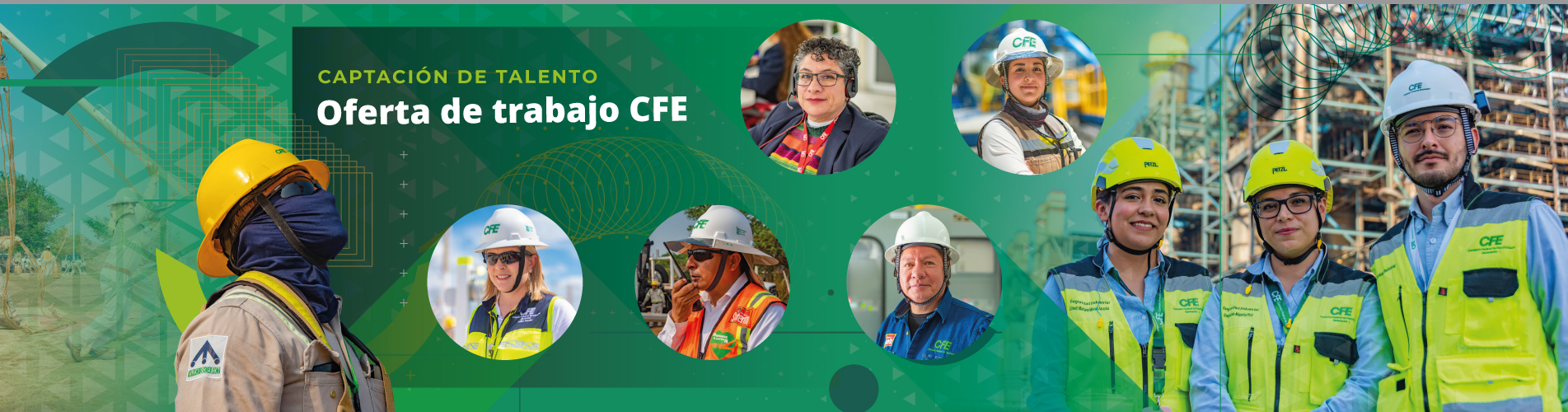 Únete a Nuestra Empresa