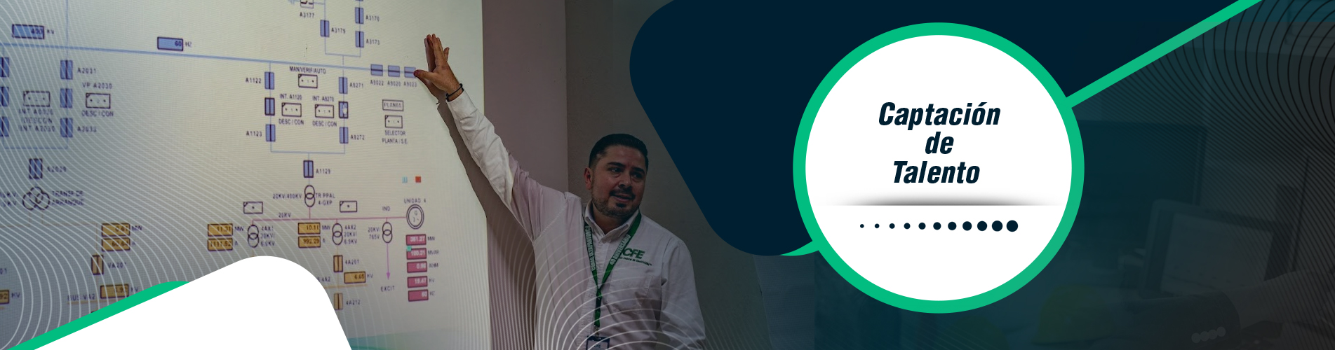 Únete a Nuestra Empresa