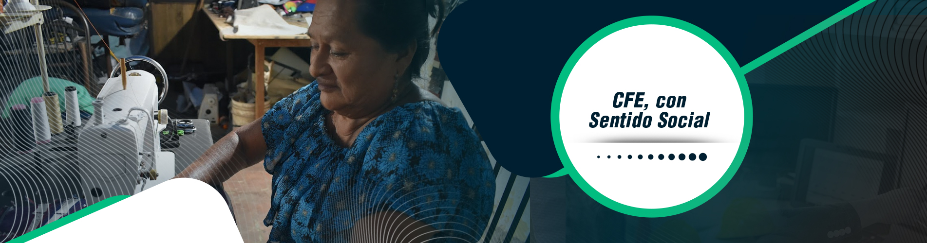 Únete a Nuestra Empresa